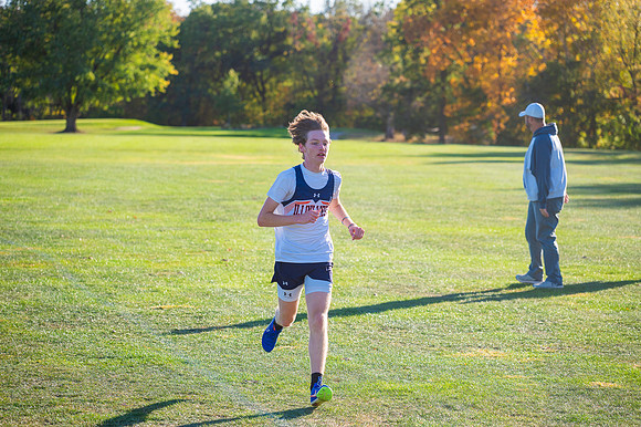 2024 IW Cross Country-35