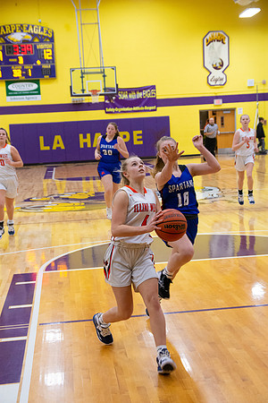 2022 JV Girls Basketball-38