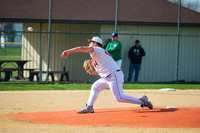 2025 IW Varsity Baseball-13