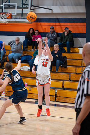 2025 IW JV Girls Basketball-24