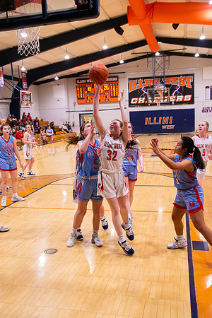 2022 JV Girls Basketball-117