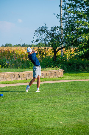 2024 IW JV Golf-69