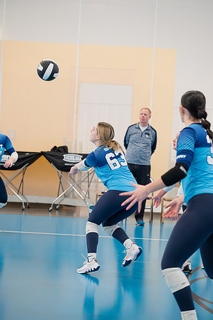 Spirit Volleyball 2025-47