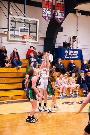 2022 JV Girls Basketball-72