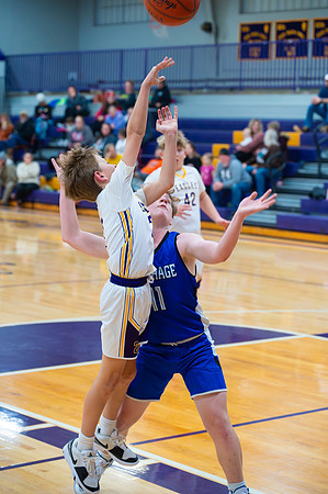 2024 LJH Boys Basketball-57
