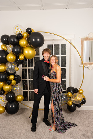 IW Prom 2025-41