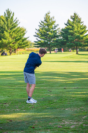 2024 IW JV Golf-72