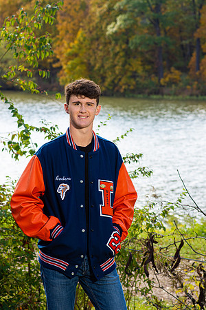 Trayton Anders-25