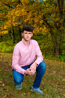 Trayton Anders-7
