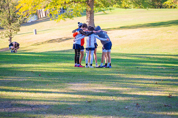 2024 IW Cross Country-8