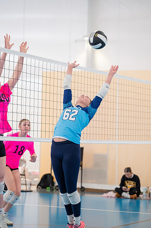Spirit Volleyball 2025-93