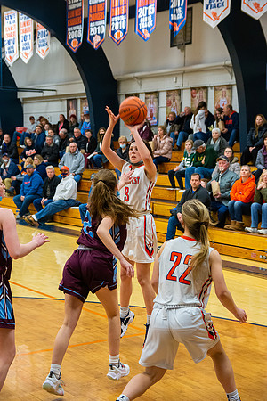 2022 JV Girls Basketball-51