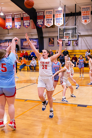 2022 JV Girls Basketball-75