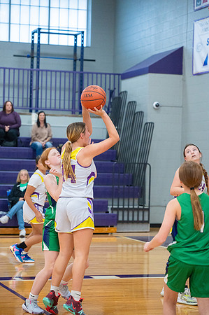 2024 LJH Girls Basketball-12