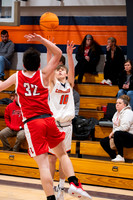 2025 IW JV Boys Basketball-15
