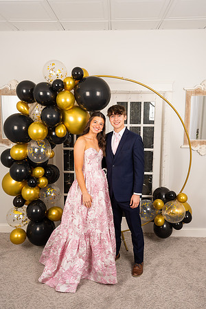 IW Prom 2025-107