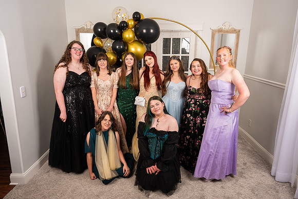 IW Prom 2025-75