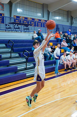 2024 LJH Boys Basketball-46