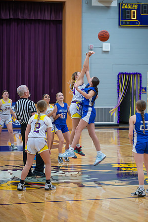2024 LJH Girls Basketball-59