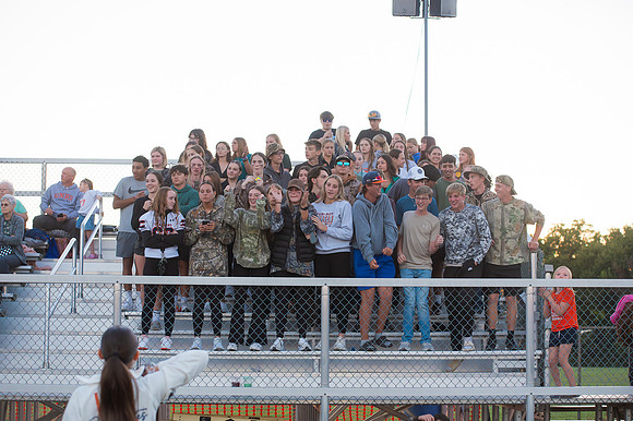 2024 IW Varsity Football-49