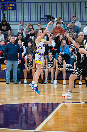 2024 LJH Basketball-147