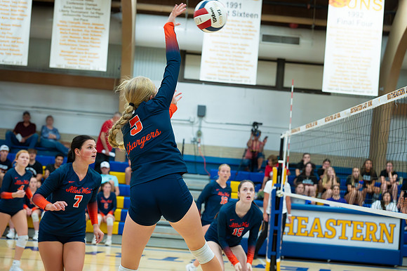 2024 IW Varsity Volleyball-49
