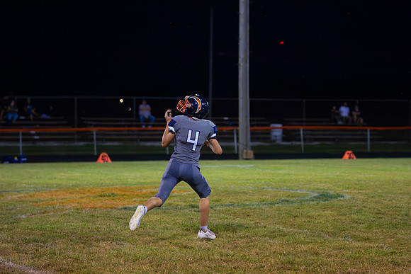 2023 IW JV Football-37