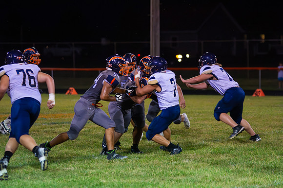2023 IW JV Football-41