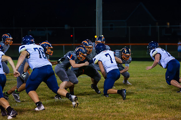 2023 IW JV Football-40