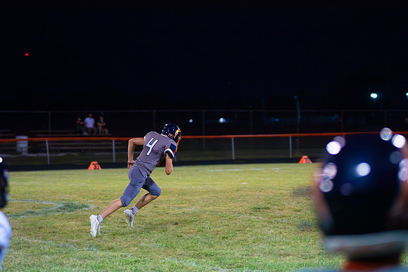 2023 IW JV Football-39