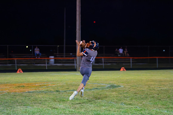 2023 IW JV Football-38