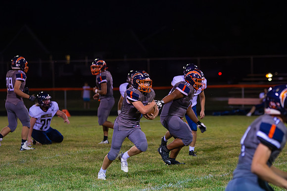 2023 IW JV Football-42