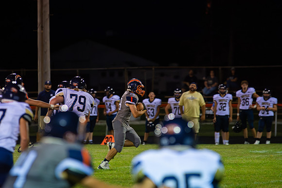 2023 IW JV Football-45