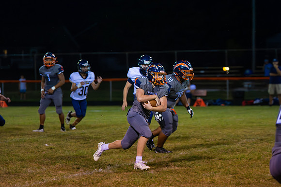 2023 IW JV Football-43