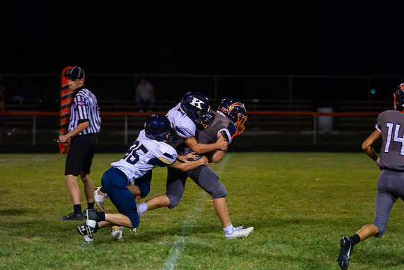 2023 IW JV Football-44
