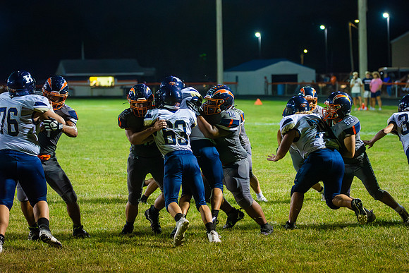 2023 IW JV Football-47