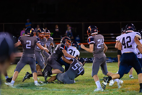 2023 IW JV Football-48