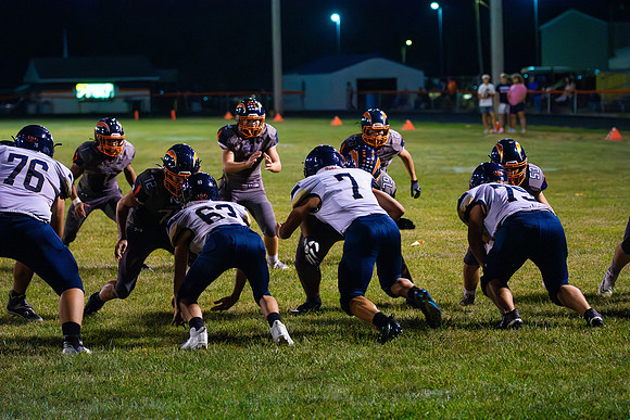 2023 IW JV Football-46