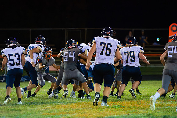 2023 IW JV Football-50