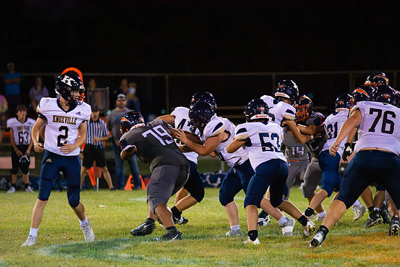 2023 IW JV Football-49