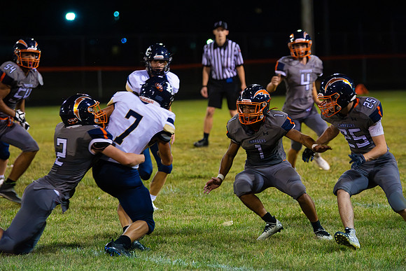 2023 IW JV Football-51