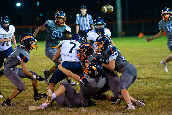 2023 IW JV Football-52