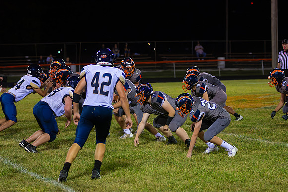 2023 IW JV Football-55