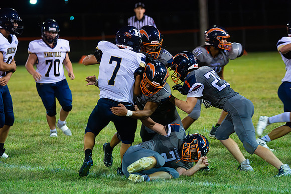2023 IW JV Football-53
