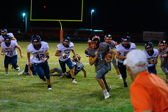 2023 IW JV Football-54