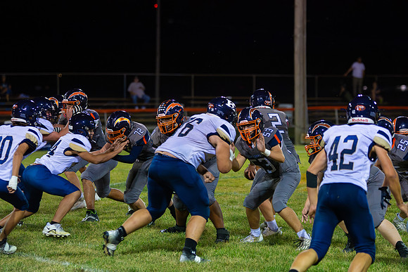 2023 IW JV Football-56