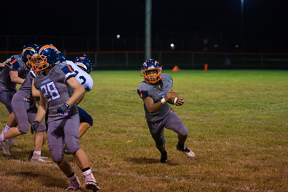 2023 IW JV Football-57