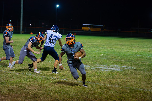 2023 IW JV Football-58