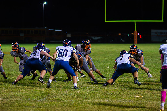 2023 IW JV Football-60