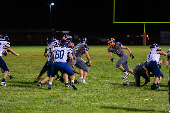 2023 IW JV Football-61